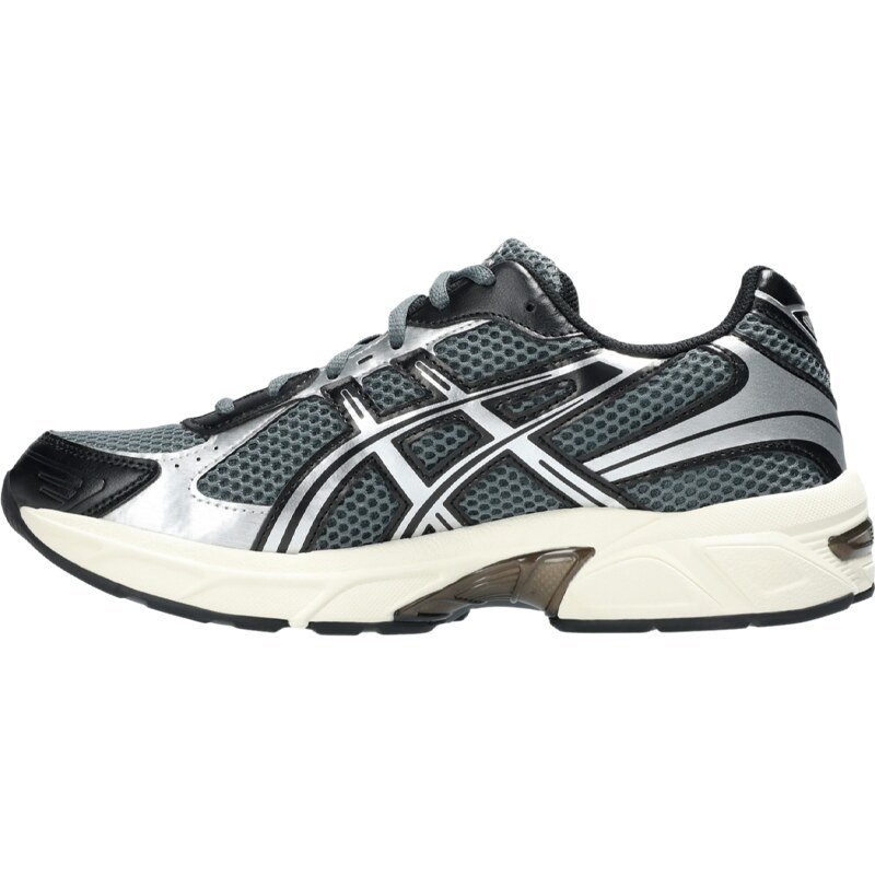 Asics Gel 1130 Steel Grey Black 113723579