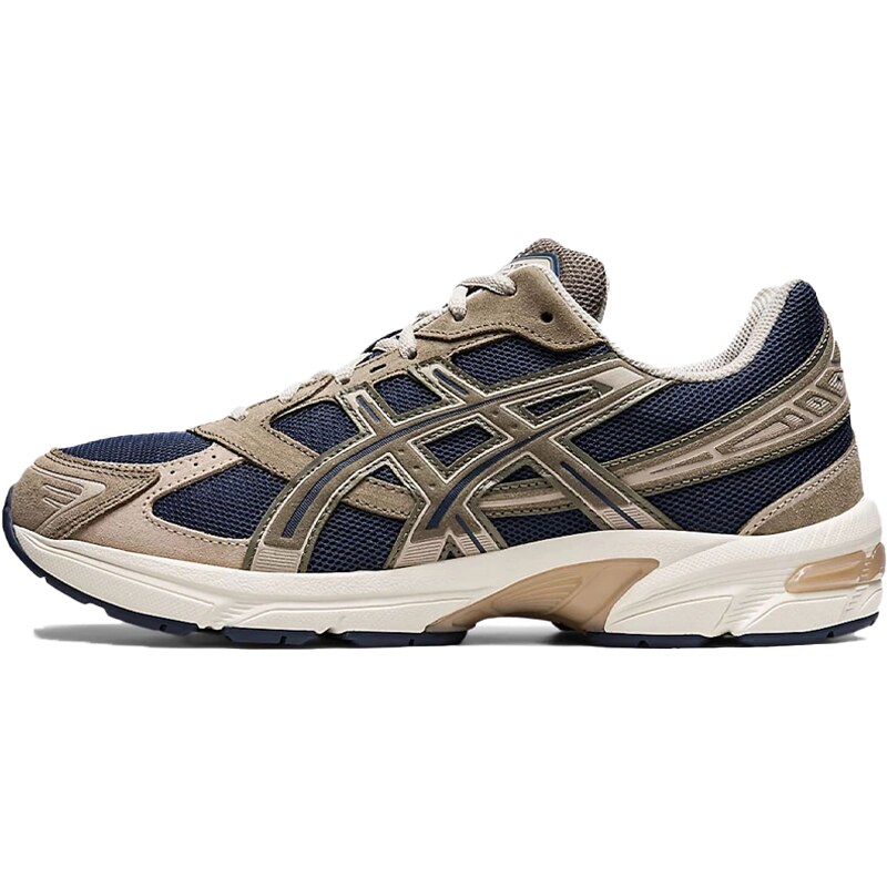 Asics Gel-1130 Tarmac Mink 113727612