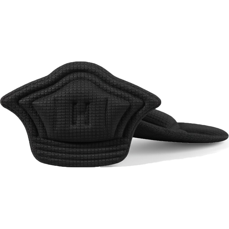 Pikastore Ochranné vložky na paty 113728080
