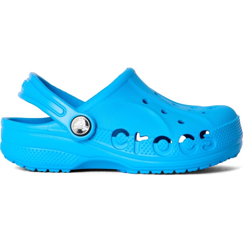 Boty Crocs Ocean 522070