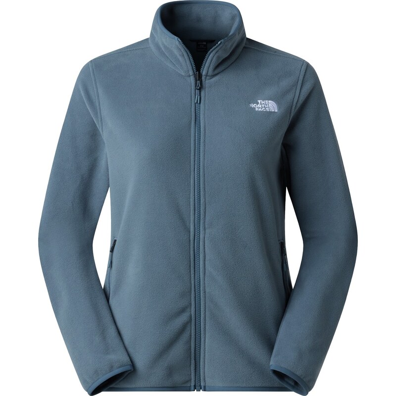 Bunda The North Face Granite Grey 8131976 114309944
