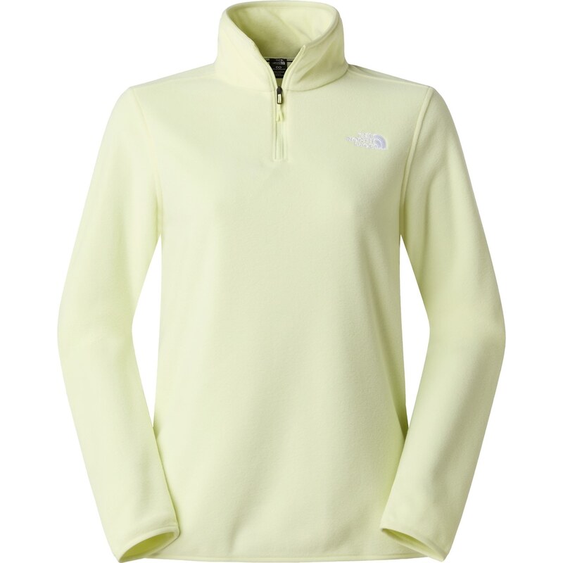 Bunda The North Face Lemon Mist 3602951 114309946