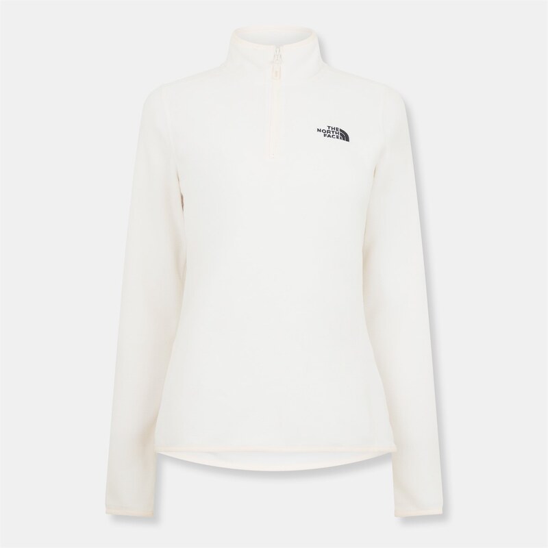 Bunda The North Face White Dune-Npf 1380477