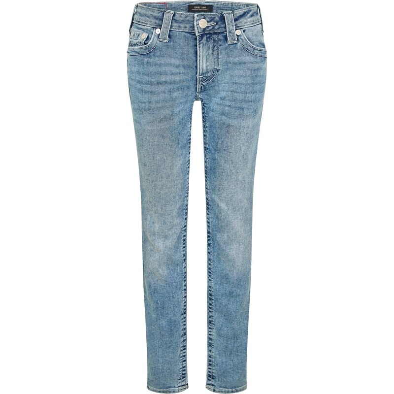 Džíny True Religion Peak Spot 2 7333956