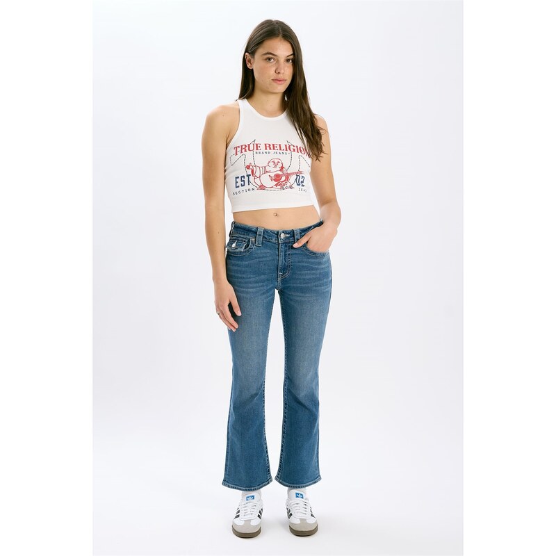 True Religion Medium Wash 2 7118756