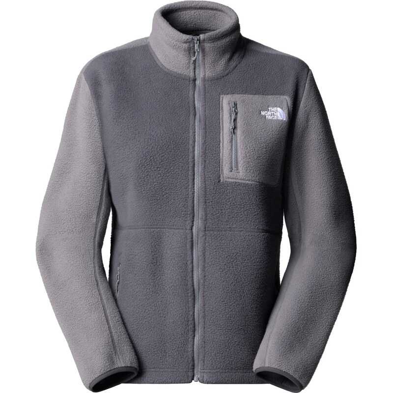 Bunda The North Face Anthracite Grey 619710 114331723