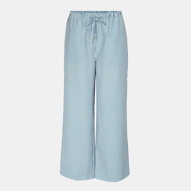 SoulCal Blue Stripe 4681831
