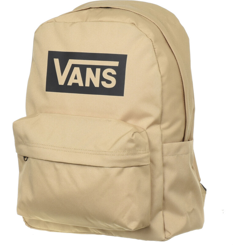 Vans městský batoh Old School