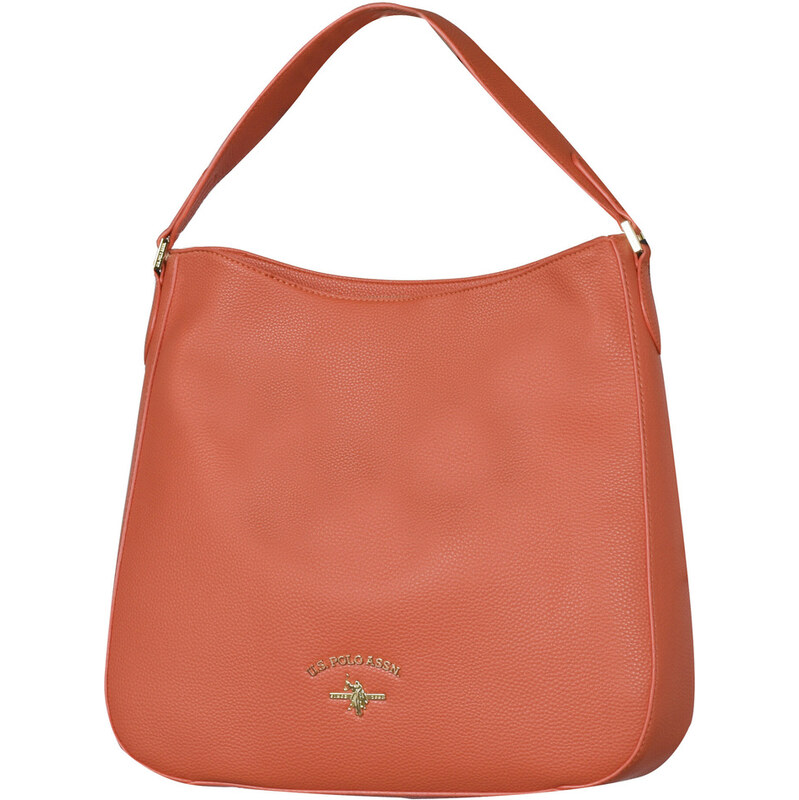 US Polo Assn. - Stanford Hobo Taška