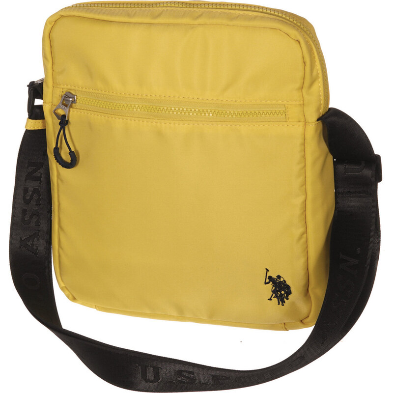US Polo Assn. crossbody taška Bigfork