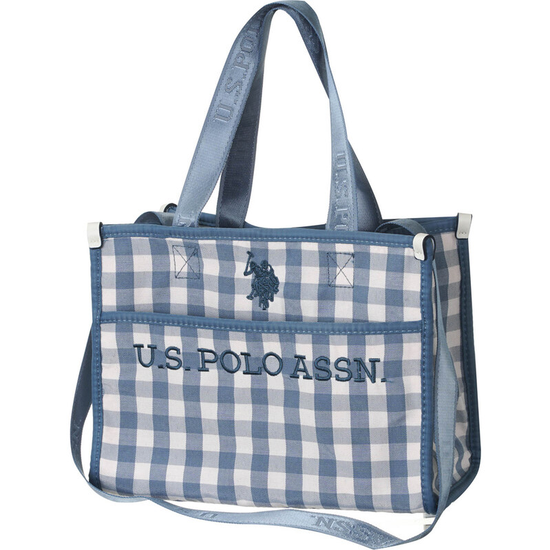 US Polo Assn. - Plážová taška