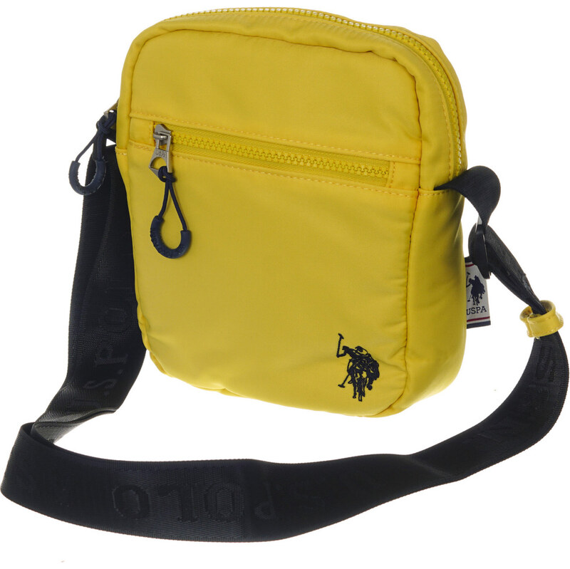 US Polo Assn. crossbody taška