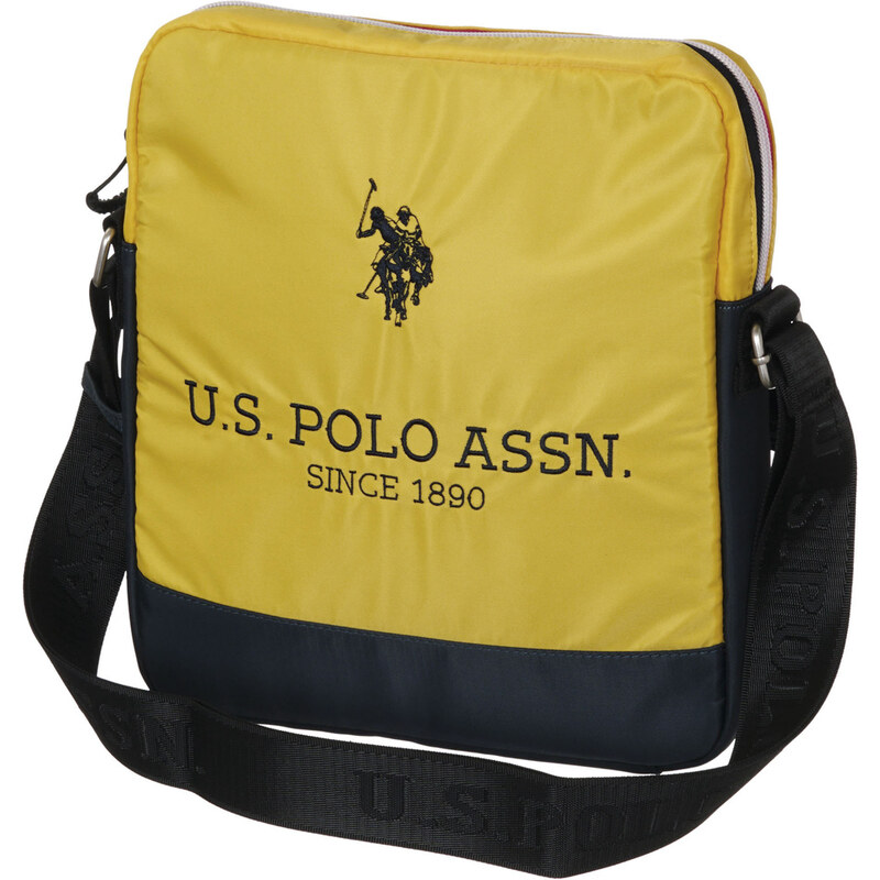 Dámská crossbody taška US Polo Assn.