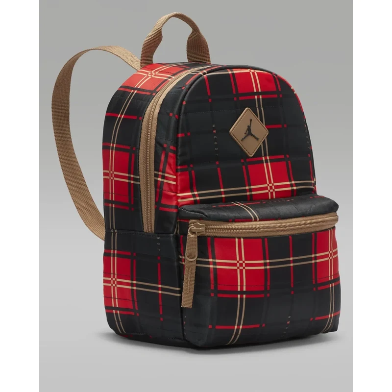 Jordan Batoh - 7a0726-R69