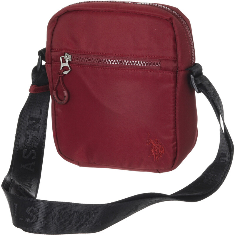 US Polo Assn. Bigfork Small Taška přes rameno