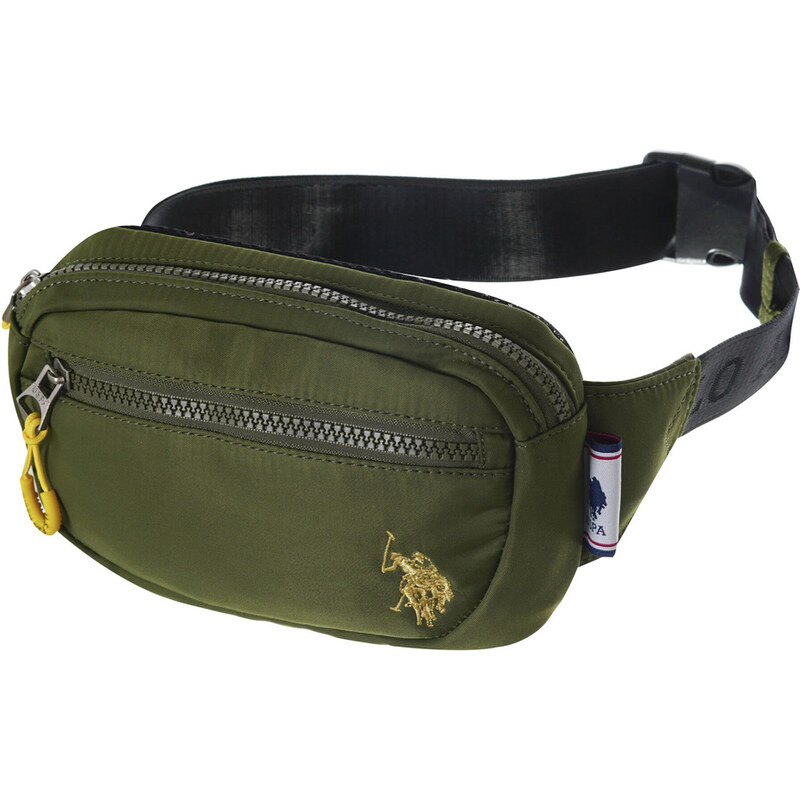 US Polo Assn. - Bigfork ledvinka