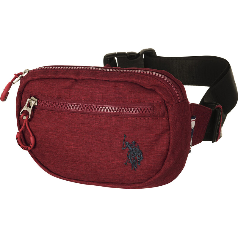 Ledvinka US Polo Assn. New Knock In