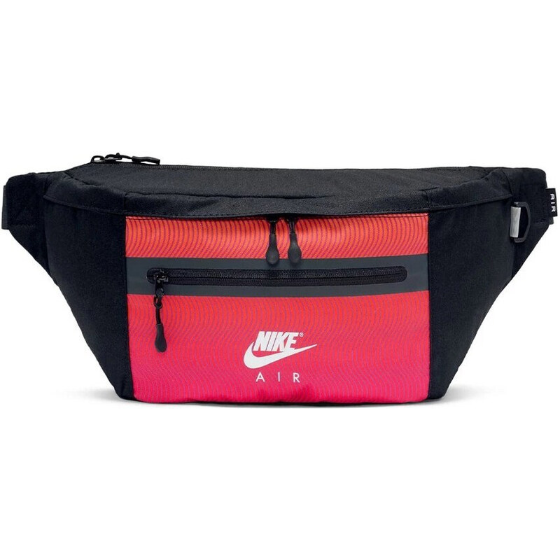 Nike - Ledvinka FV8133-010 114310905