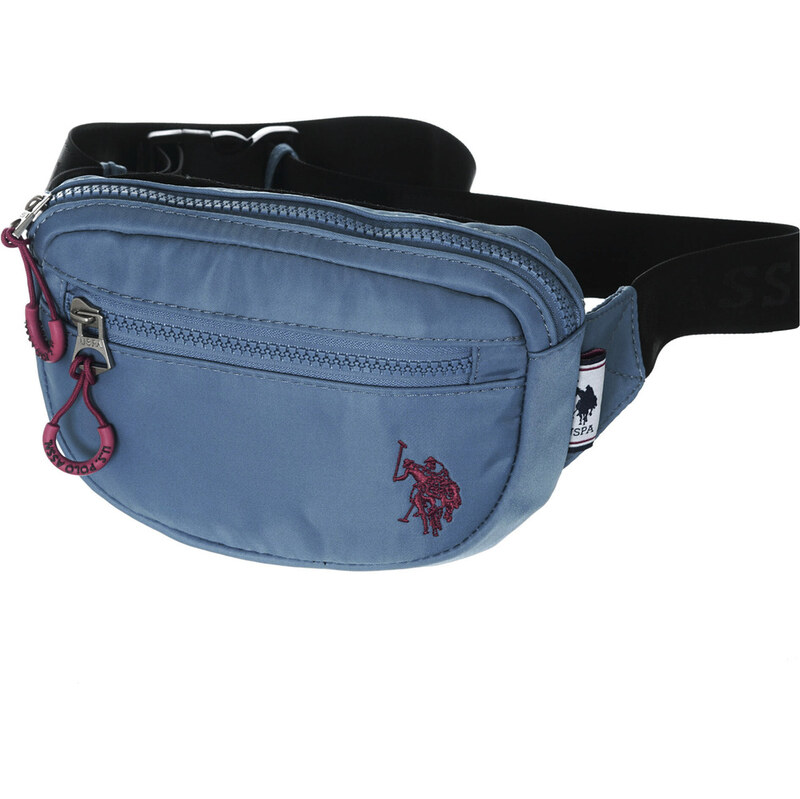 US Polo Assn. Bigfork ledvinka