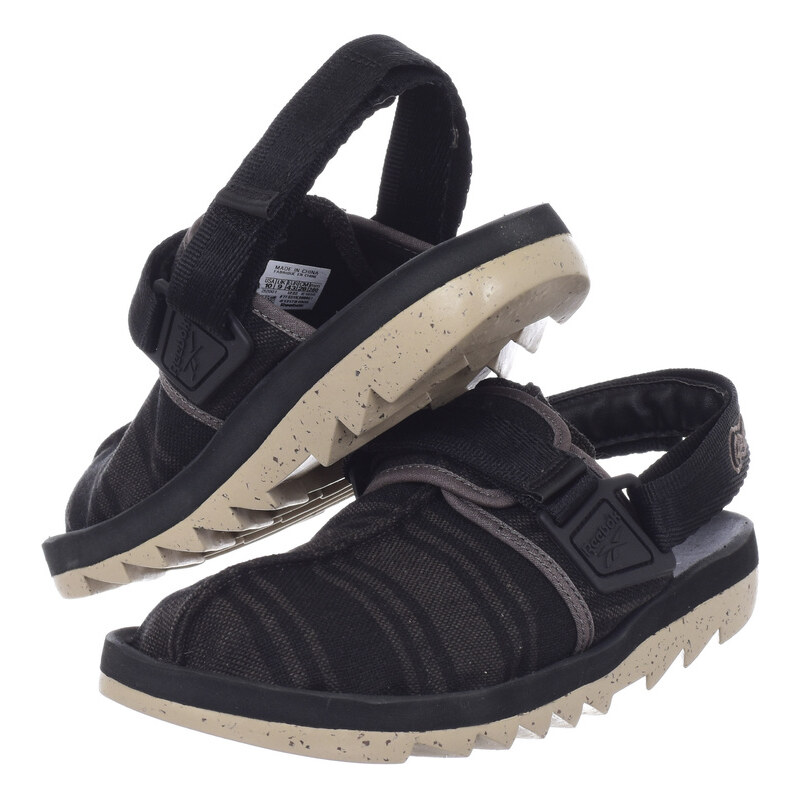Pánské sandály Reebok Bea Tnik