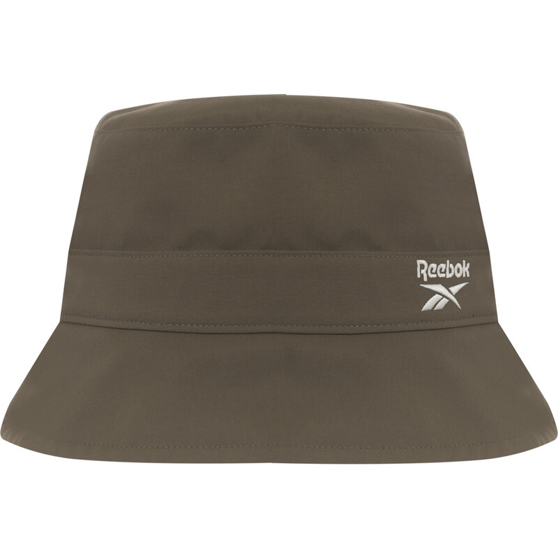 Reebok - Dámský klobouk Bucket Hat 114310929
