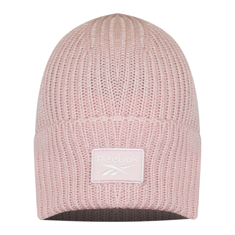 Reebok čepice - CL FO Beanie