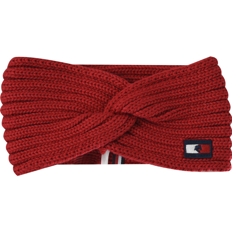 Čelenka Tommy Hilfiger TH10101-005