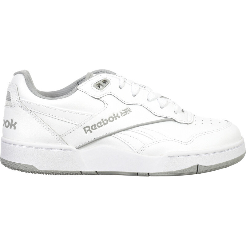 Reebok - Dámské boty BB 4000 II IF4726