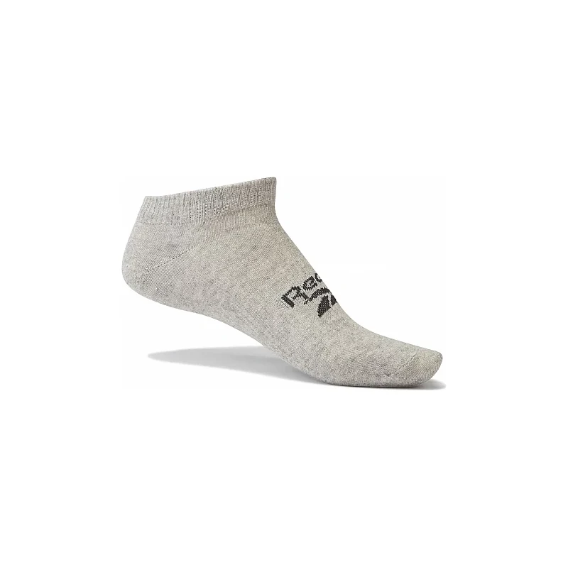Reebok - vysoké ponožky