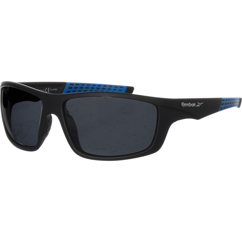 Reebok sluneční brýle RVZ9310/04 114310974
