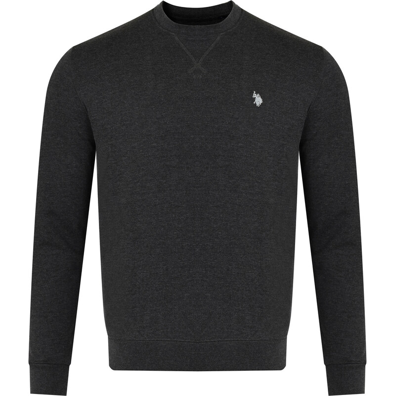 Pánská mMikina US Polo Assn.