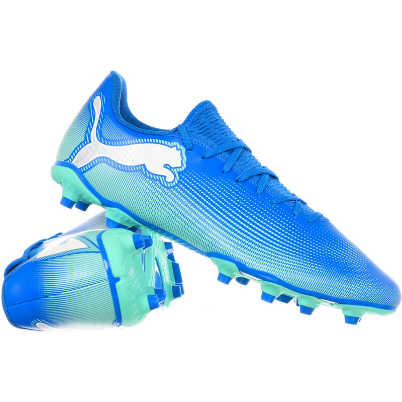 Puma pánské kopačky Future 7 Play