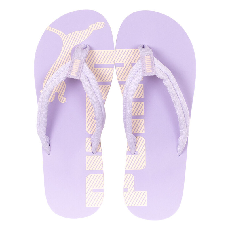 Puma dámské pantofle Epic Flip V2