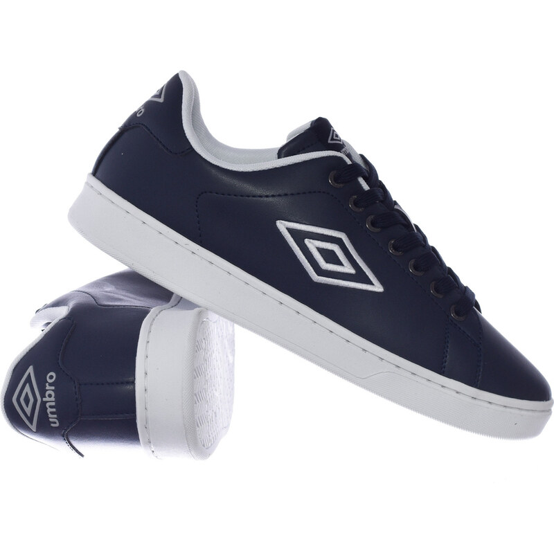Umbro - Mens Shoes - Farrel Ltx Umm514001/3210