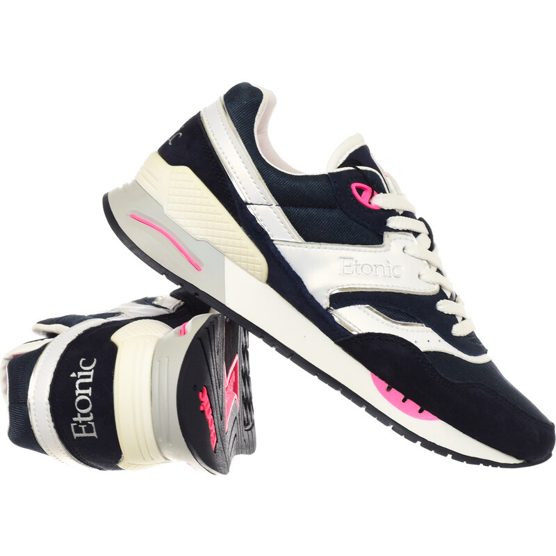 Etonic - Dámské tenisky Stable Aster