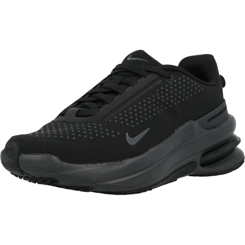 Nike Sportswear Tenisky AIR ZOOM UPTURN S grafitová / černá