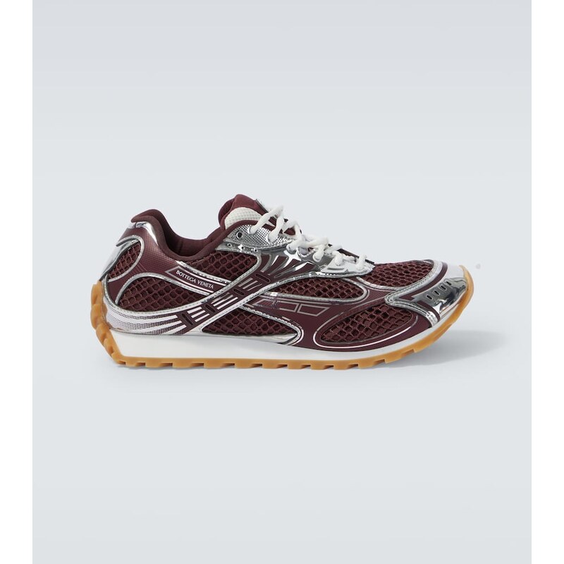 Bottega Veneta Orbit sneakers