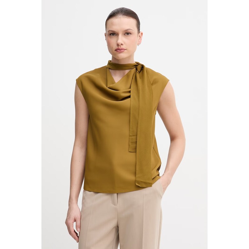 Sisley halenka dámská 114386253