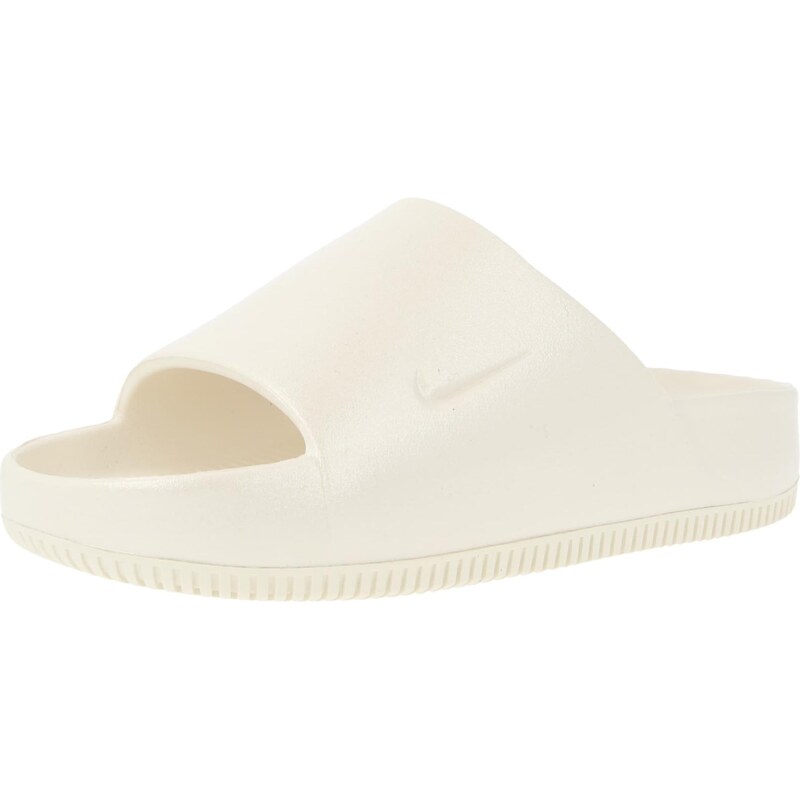 Nike Sportswear Pantofle Calm offwhite 114321365