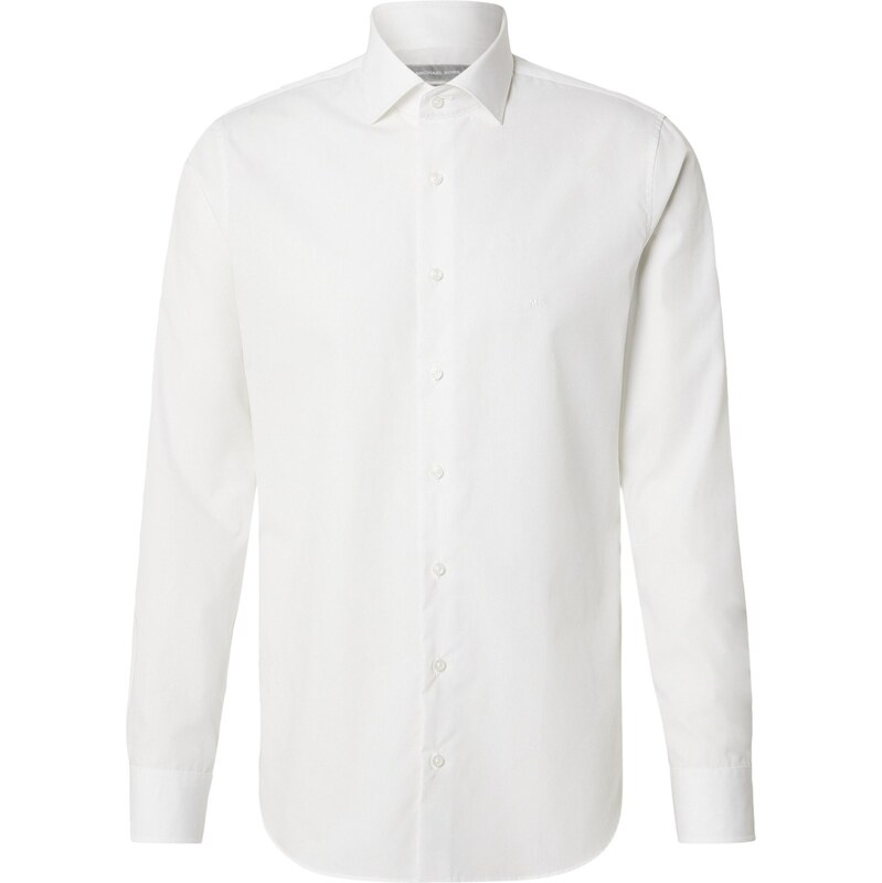 Michael Kors Košile bílá