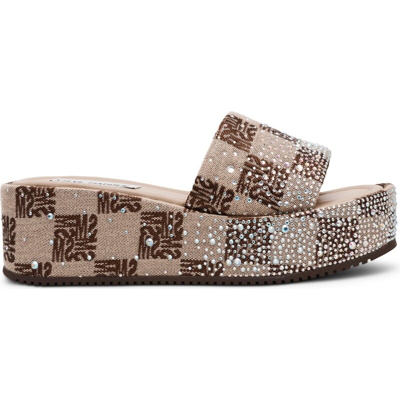 Steve Madden Brown 1029495 114320514