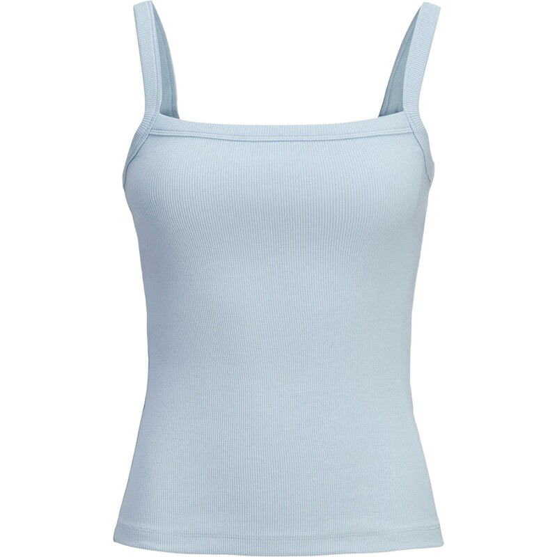 JJXX Top JXFIFI světlemodrá 114321537