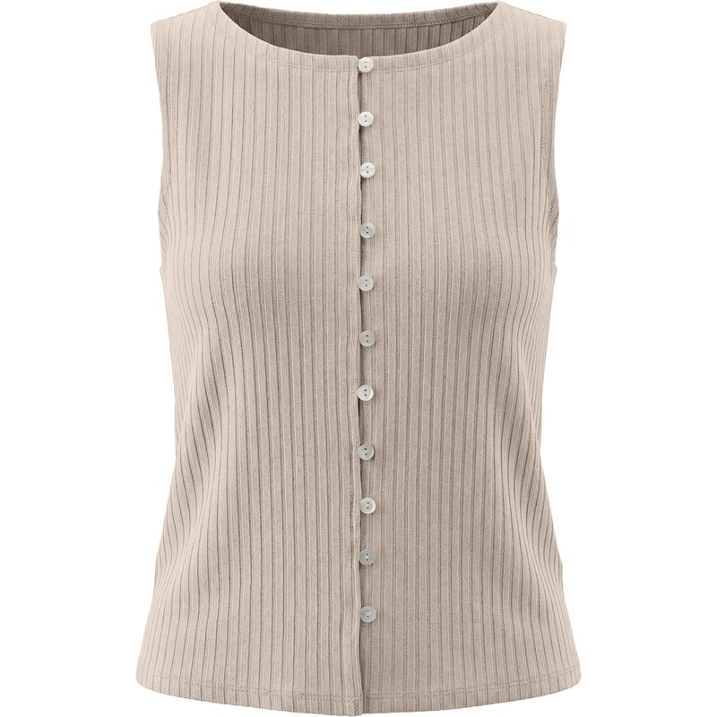 Imily Bela Top khaki
