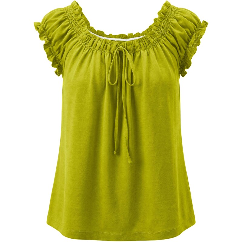 Imily Bela Top kiwi 114321699