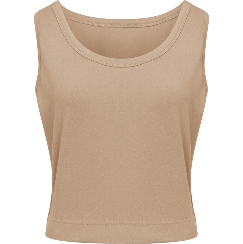 Imily Bela Top khaki