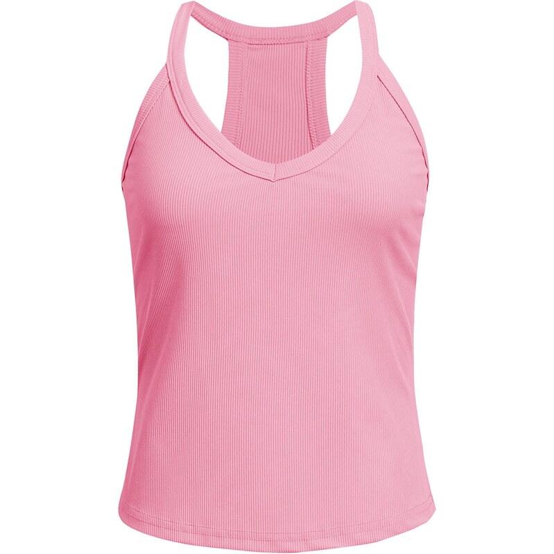 Imily Bela Top pink