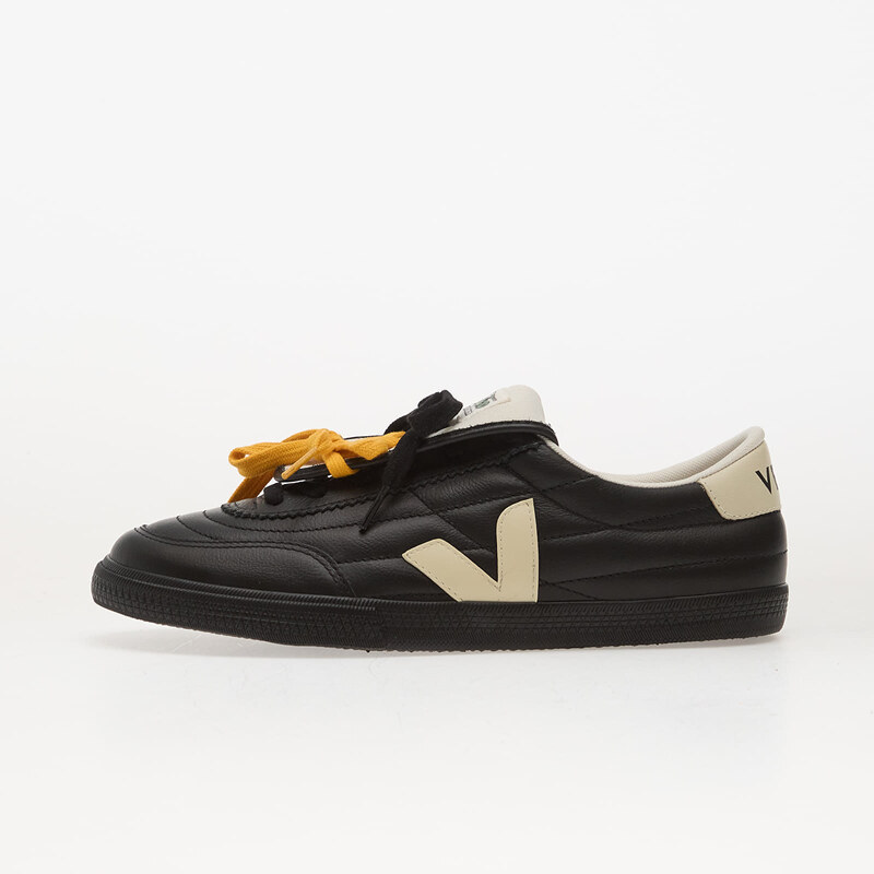 Veja W x Magliano Panenka Black 114330118