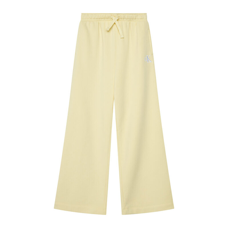 Teplákové kalhoty Calvin Klein Jeans
