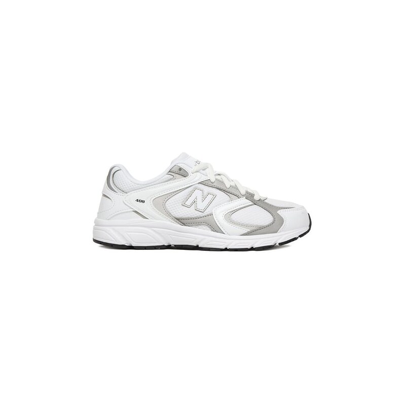 New Balance Sportovní obuv