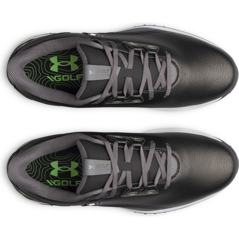 Pánská bezspiková obuv Under Armour Drive Fade 2 SL